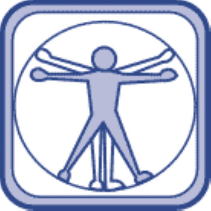 Cursos de Desarrollo Humano