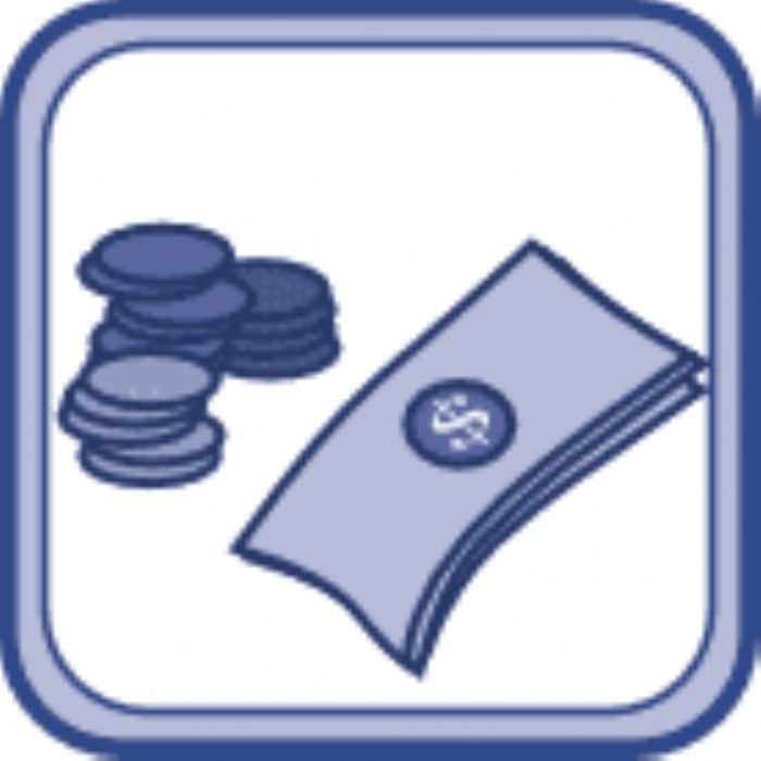 Cursos de Finanzas
