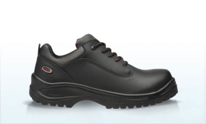 Zapatos Ergonomicos de Seguridad
