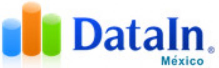 Directorios y Bases de Datos Empresariales
