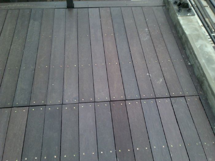 Q) .- TABLAS