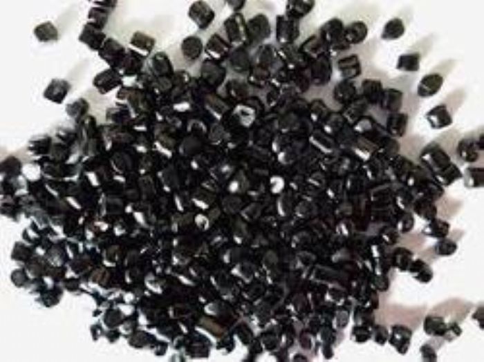 Masterbatch Negro (pigmento de plastico negro)