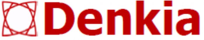 Proyectos electromecánicos