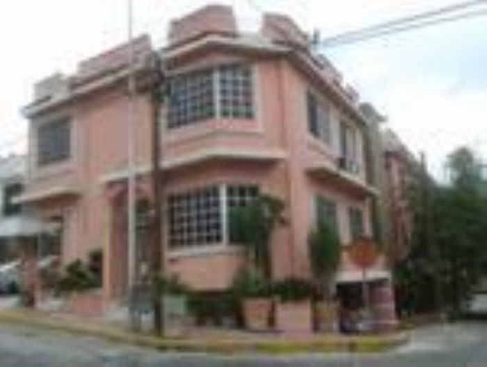 DEPARTAMENTOS AMUEBLADOS MONTERREY