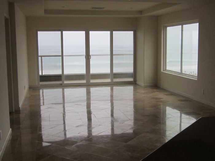 DEPARTAMENTOS EN RENTA Y VENTA