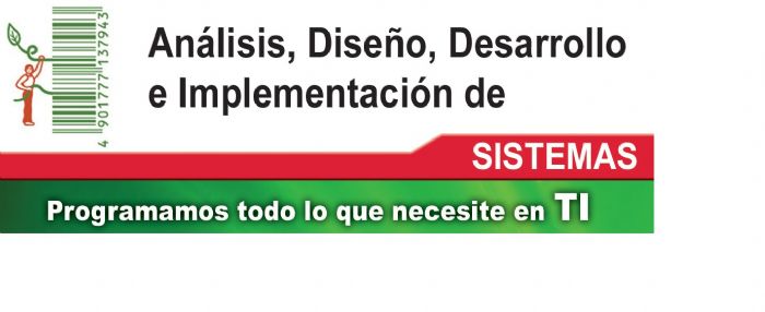 programacion a la medida