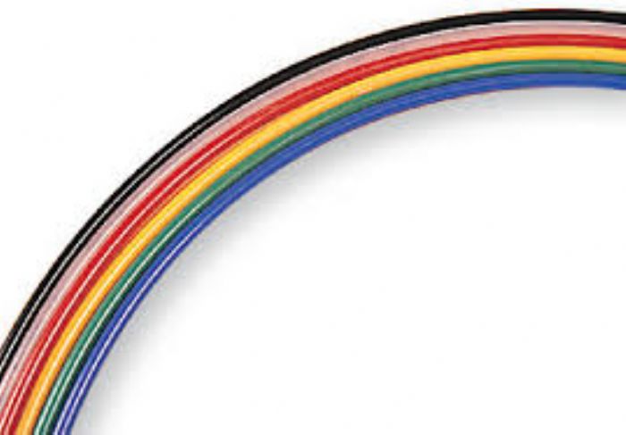 mangueras neumaticas de colores