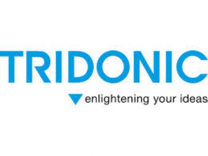 iLUMINACION Modulos led, Balastros electronicos para T5 y alumbrado publico