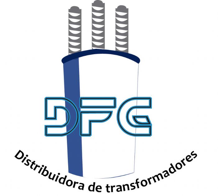 Transformadores Electricos 