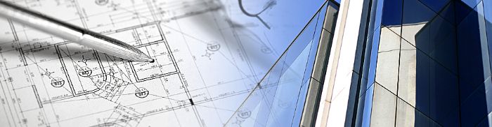 Acreditación - Capacitación para desarrollo de Habilidades
