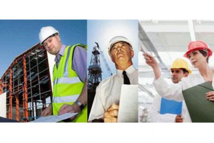 SEGURIDAD E HIGIENE INDUSTRIAL