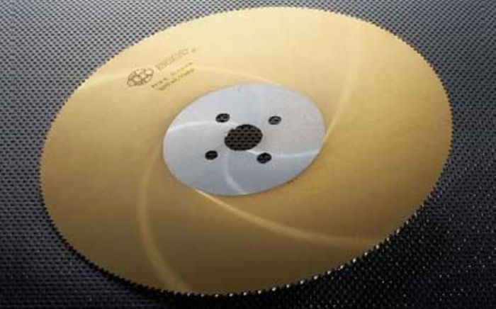Discos de Corte