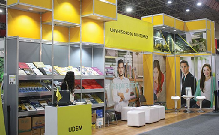 Displays