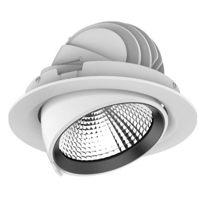 DOWNLIGHT