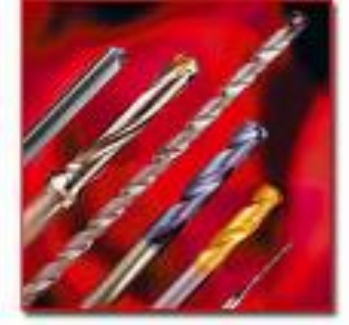 BROCAS. TITEX