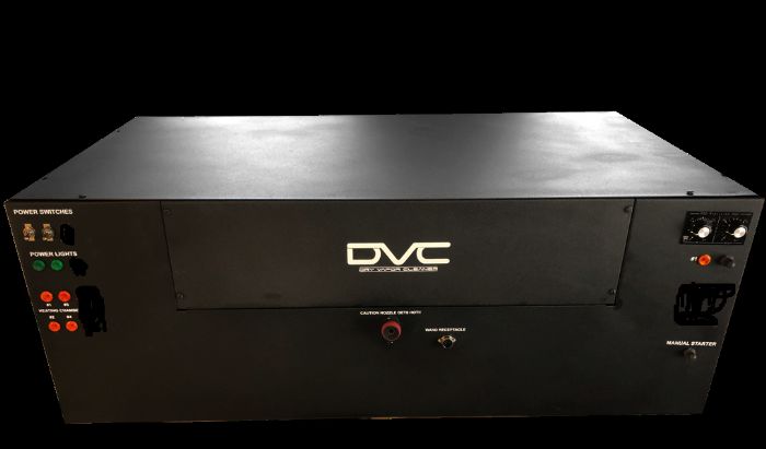 DVC 174