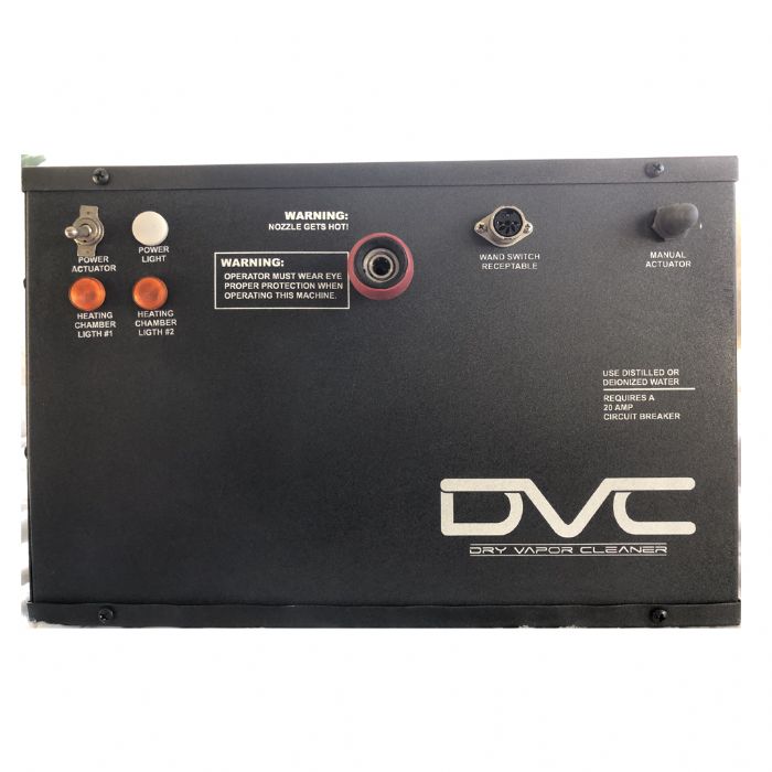 DVC 172