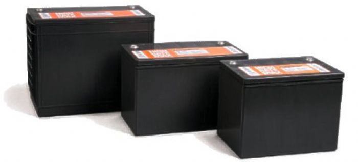 Bateria 12 volts 5 A.H. 7 a.h. 34.6 a.h. 54 a.h. 78 a.h. 93 a.h. 103 a.h. 115 a.h. 141 a.h 199 ampere hora