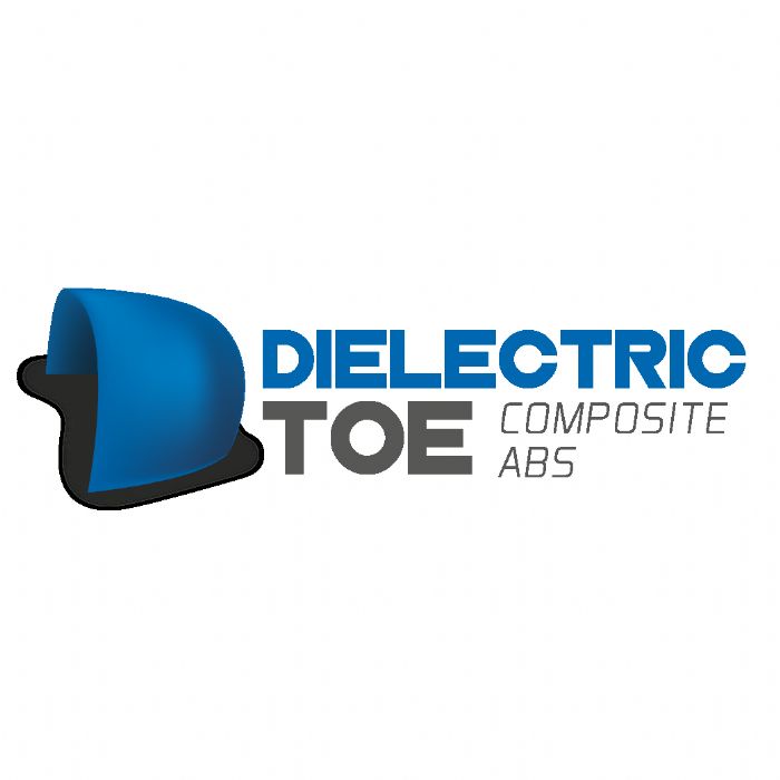 CASCOS PARA EL CALZADO DIELECTRICO