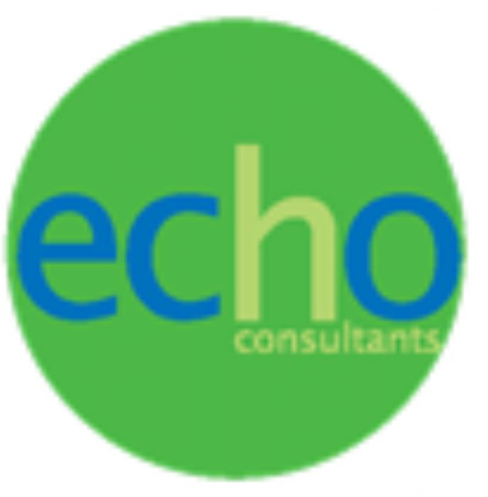Consultoría y asesoría en materia Ambiental, Seguridad e Higiene