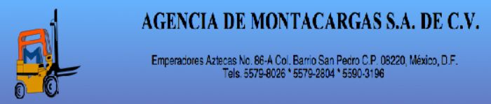 Refacciones
