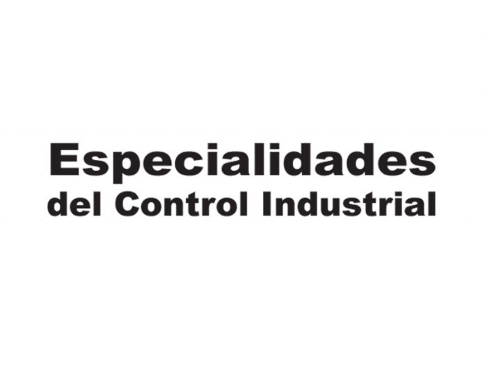 control industrial