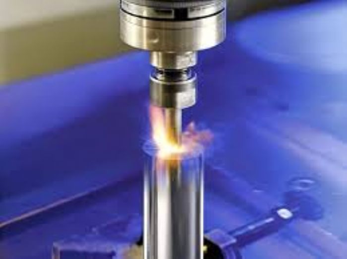 Aceite Dielectrico VOLT N