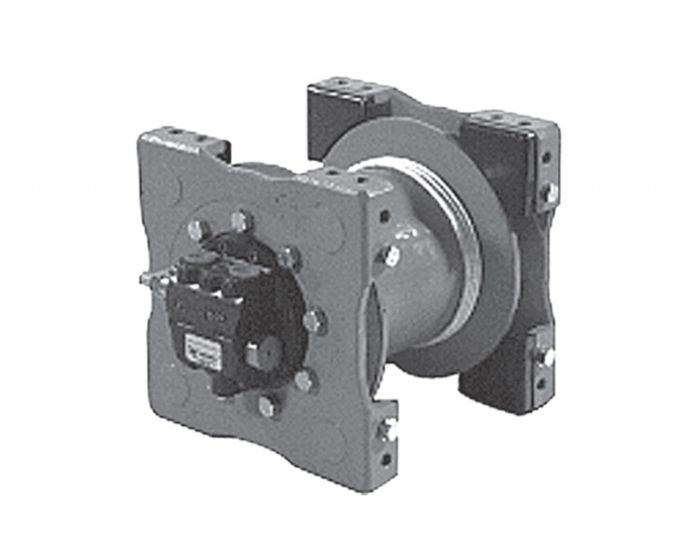 winches