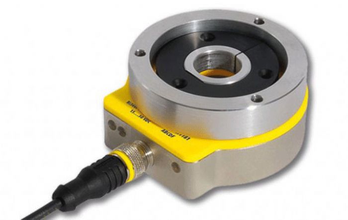 encoders
