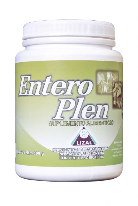 ENTEROPLEN
