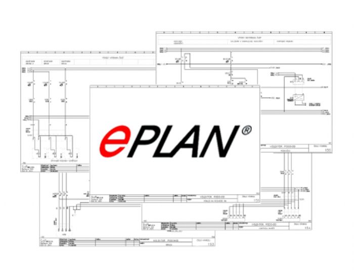 DIAGRAMAS ELECTRICO, NEUMATICO, HIDRAULICO