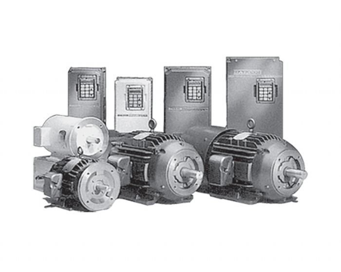 Frenos neumáticos y electromagnéticos