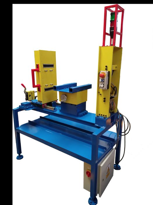 Manufacturas