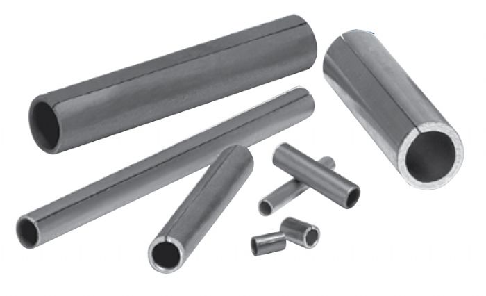 ESPACIADORES-SERIES SP100 Y SP150
