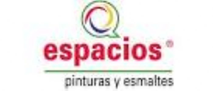 PINTURAS Y ESMALTES
