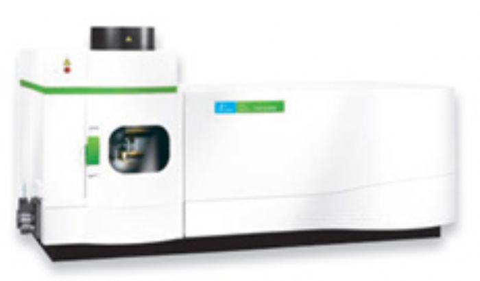 Espectroscopia de Emisión de Plasma