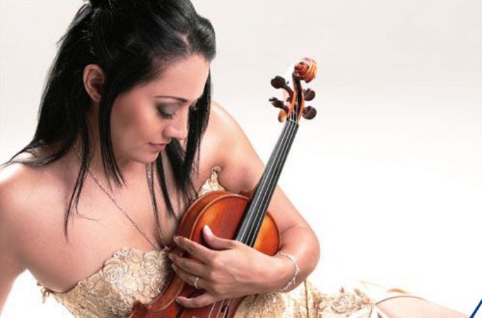 Eventos Concerta 