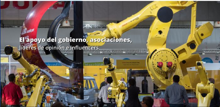 Exposiciones
