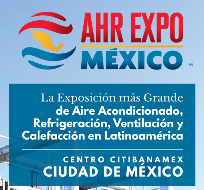 Exposiciones Industriales de México