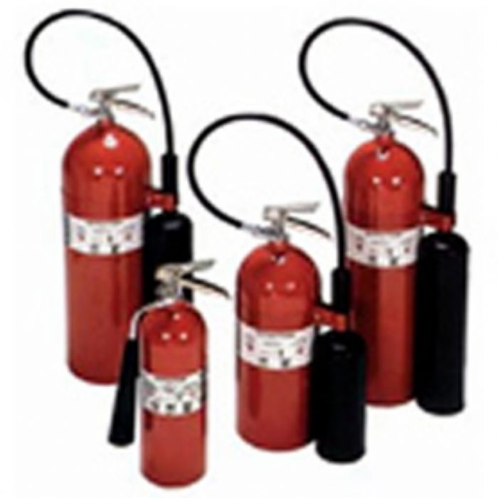Eextinguidores