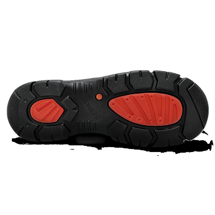 SUELAS EXTREME