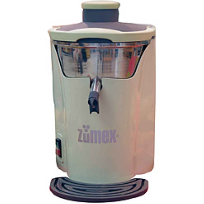 Zumex Multifruit