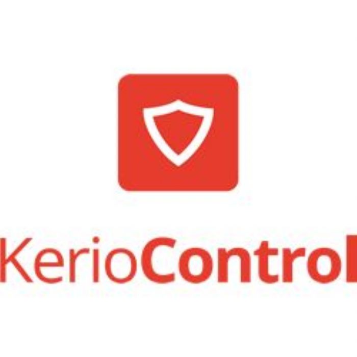 KERIO CONTROL 