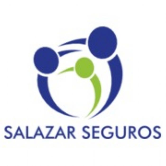 Seguros flotillas y colectividades