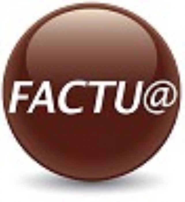 aspel Facture