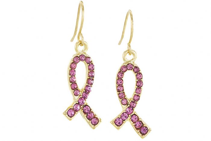 Joyeria de Fantasia y Joyeria Fina.
