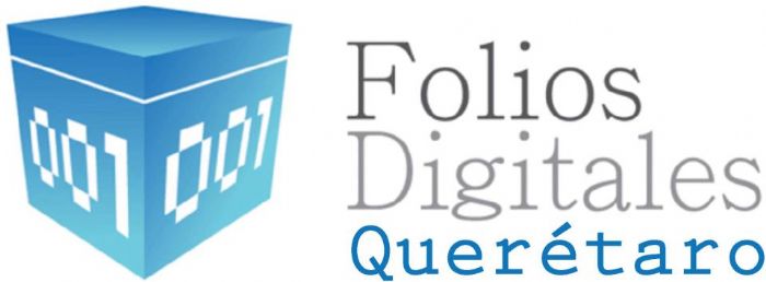 Facturacion Electronica