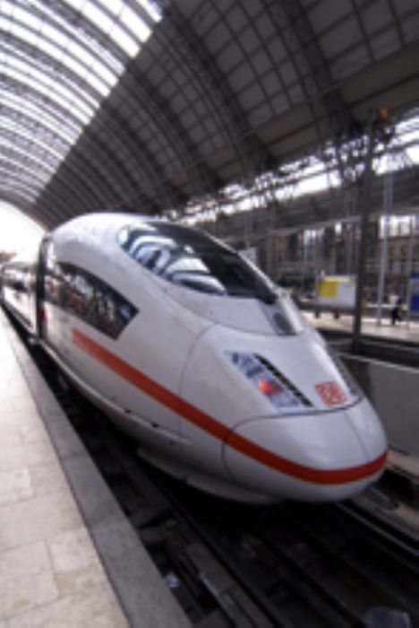 APLICACIONES FERROVIARIAS