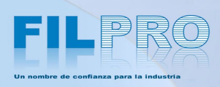FILTROS BOLSA DE NYLON