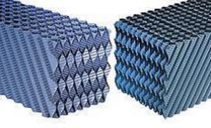 FILTROS DE PVC Y ALUMINIO